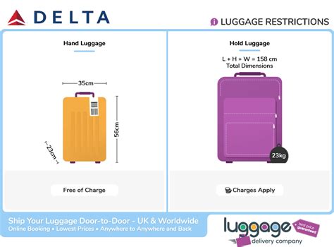 delta airlines baggage allowances|delta oversize baggage fee.